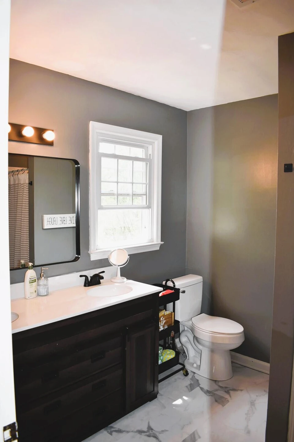 2547 Summit Ridge RD - Photo 16