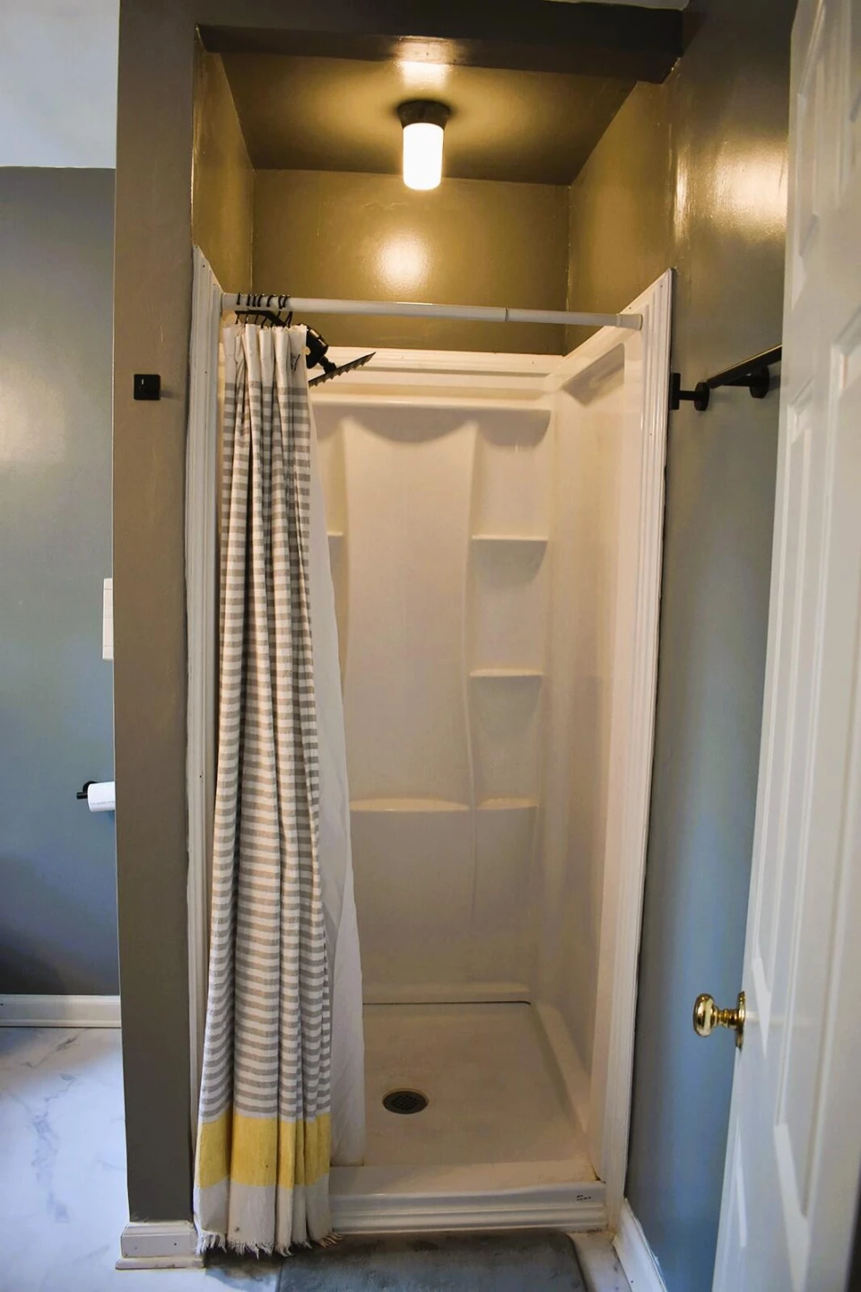 2547 Summit Ridge RD - Photo 17