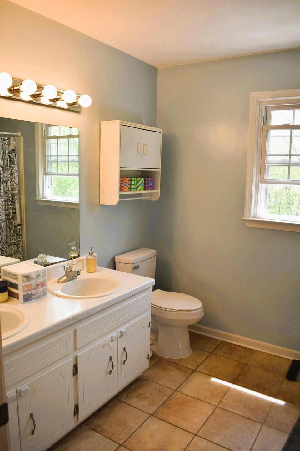 2547 Summit Ridge RD - Photo 18