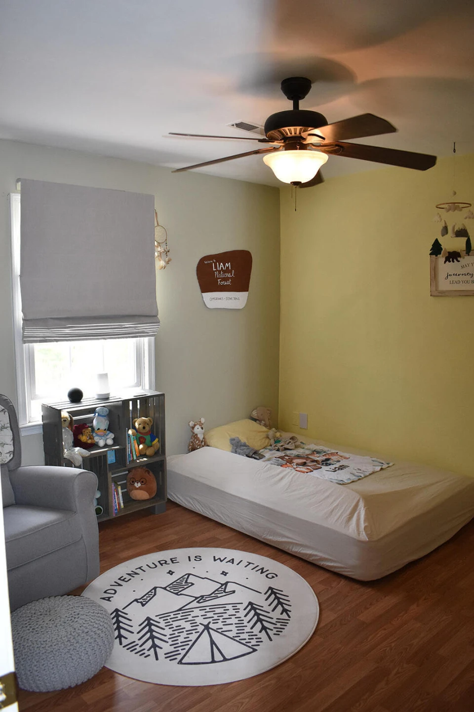 2547 Summit Ridge RD - Photo 19