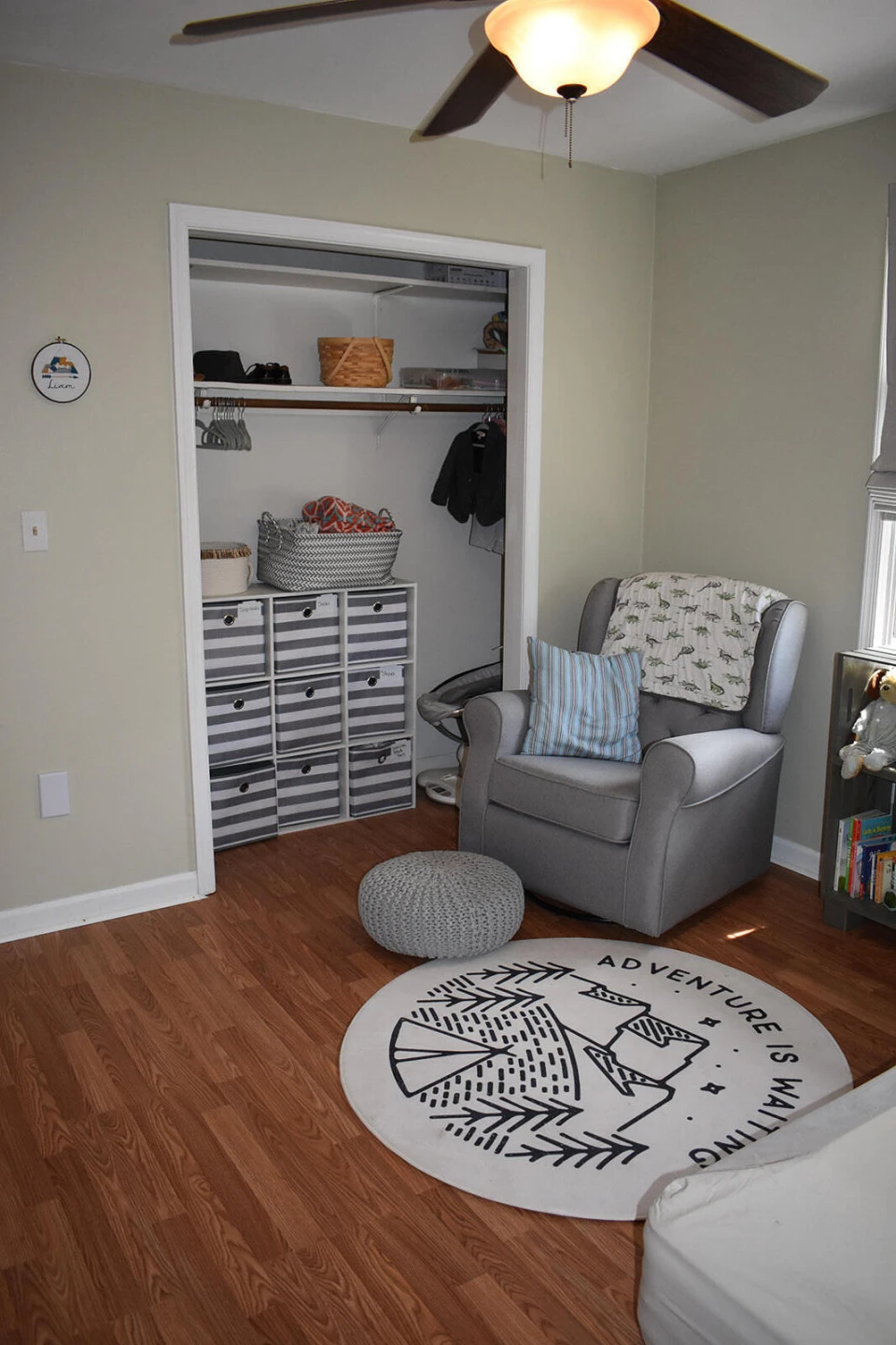 2547 Summit Ridge RD - Photo 20