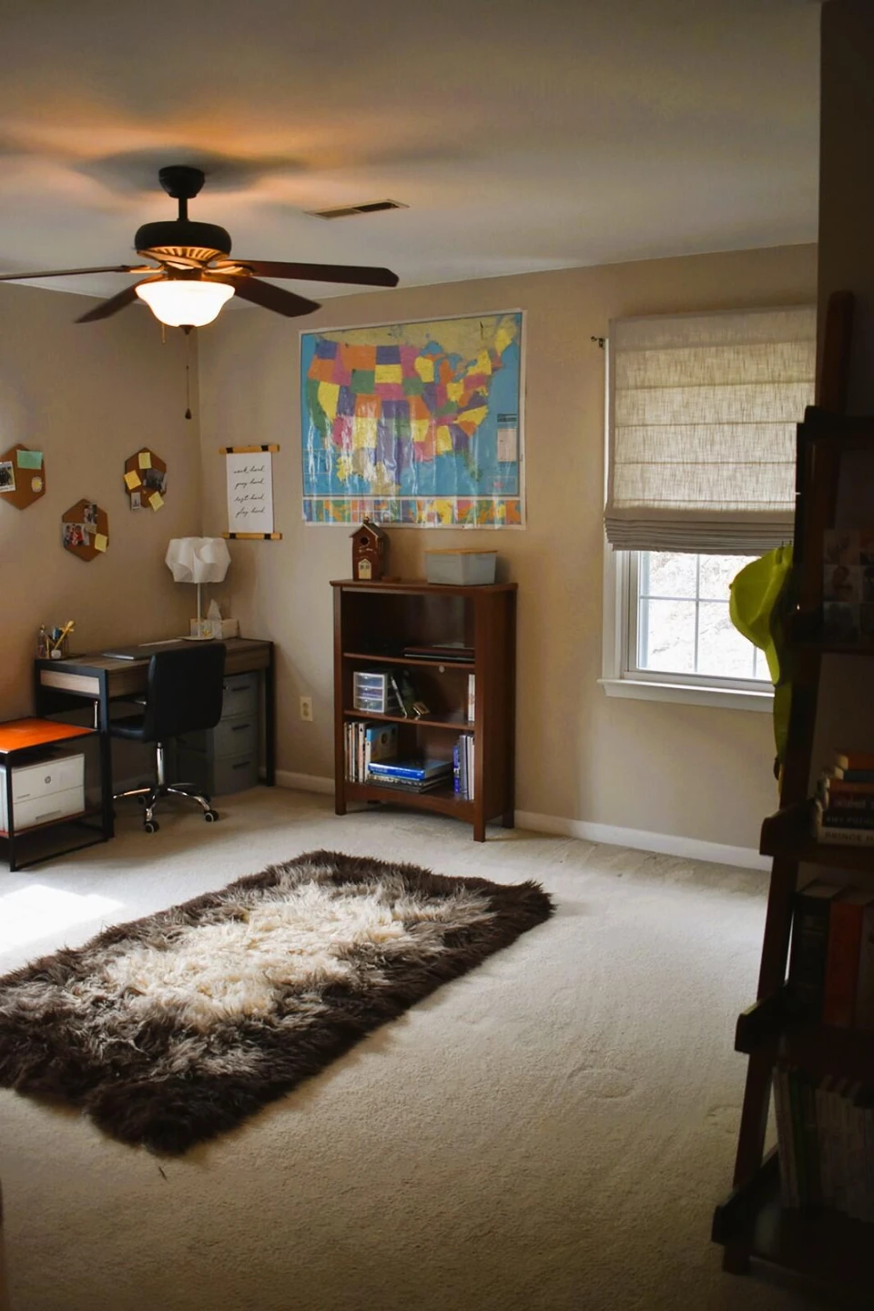 2547 Summit Ridge RD - Photo 21