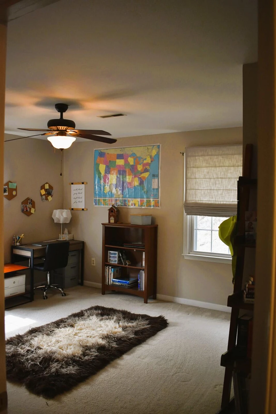 2547 Summit Ridge RD - Photo 22