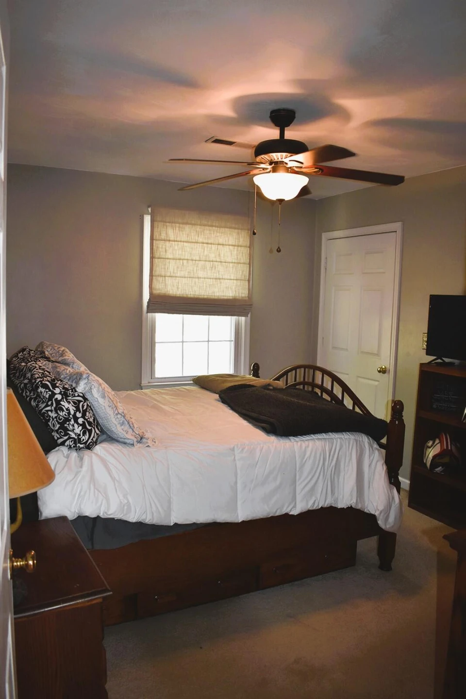 2547 Summit Ridge RD - Photo 23