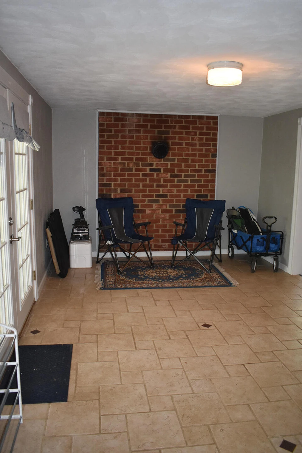 2547 Summit Ridge RD - Photo 24