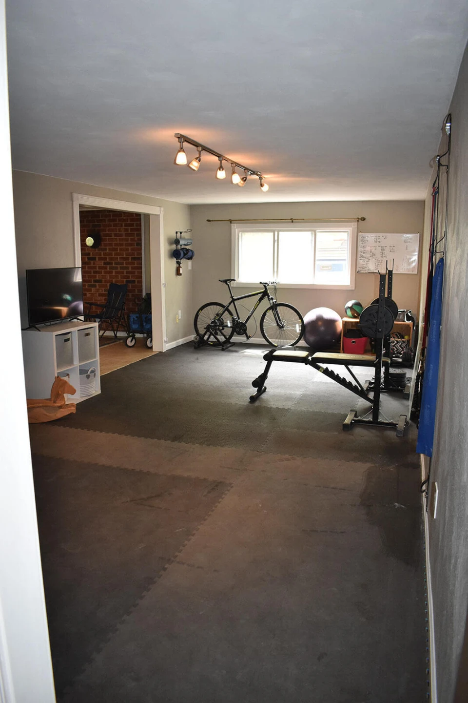 2547 Summit Ridge RD - Photo 25