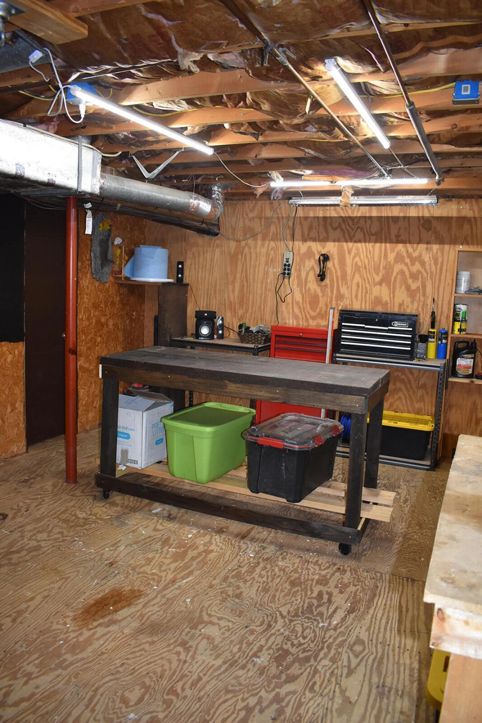 2547 Summit Ridge RD - Photo 26