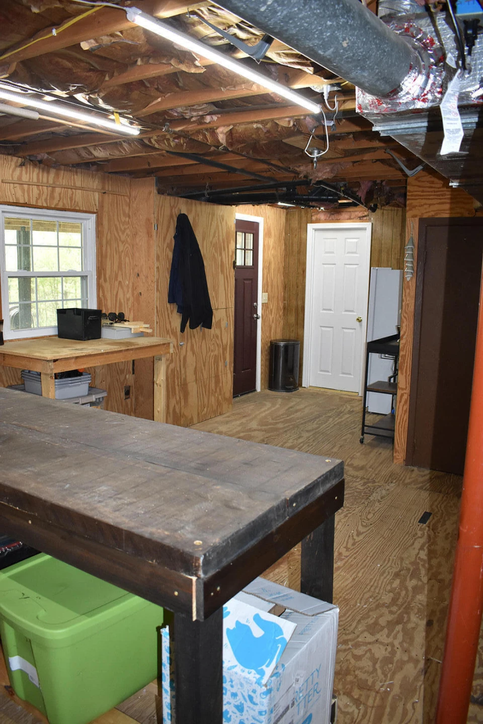 2547 Summit Ridge RD - Photo 27