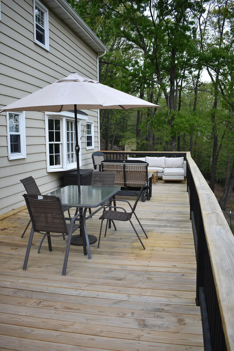 2547 Summit Ridge RD - Photo 28