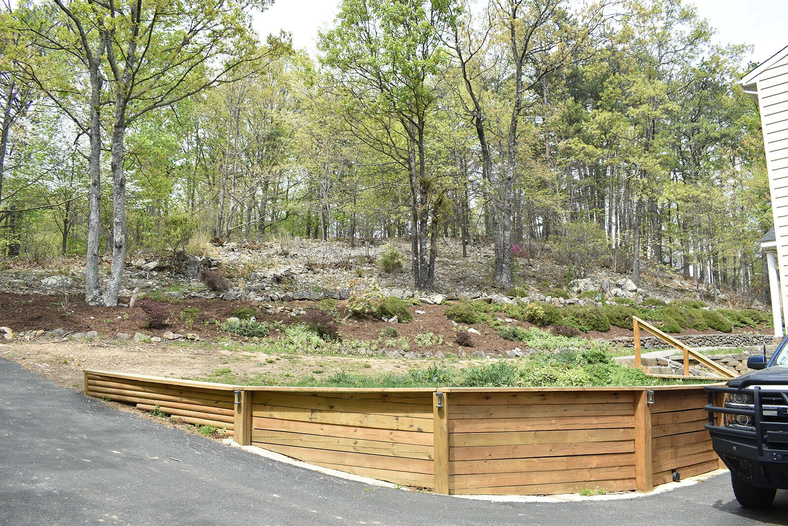 2547 Summit Ridge RD - Photo 29