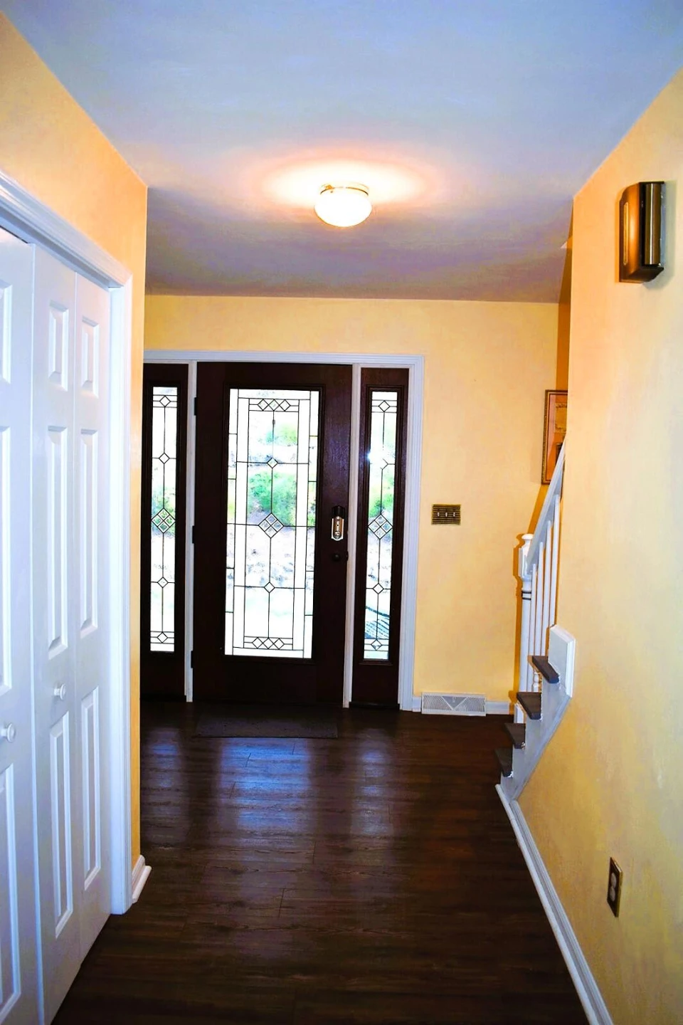 2547 Summit Ridge RD - Photo 3