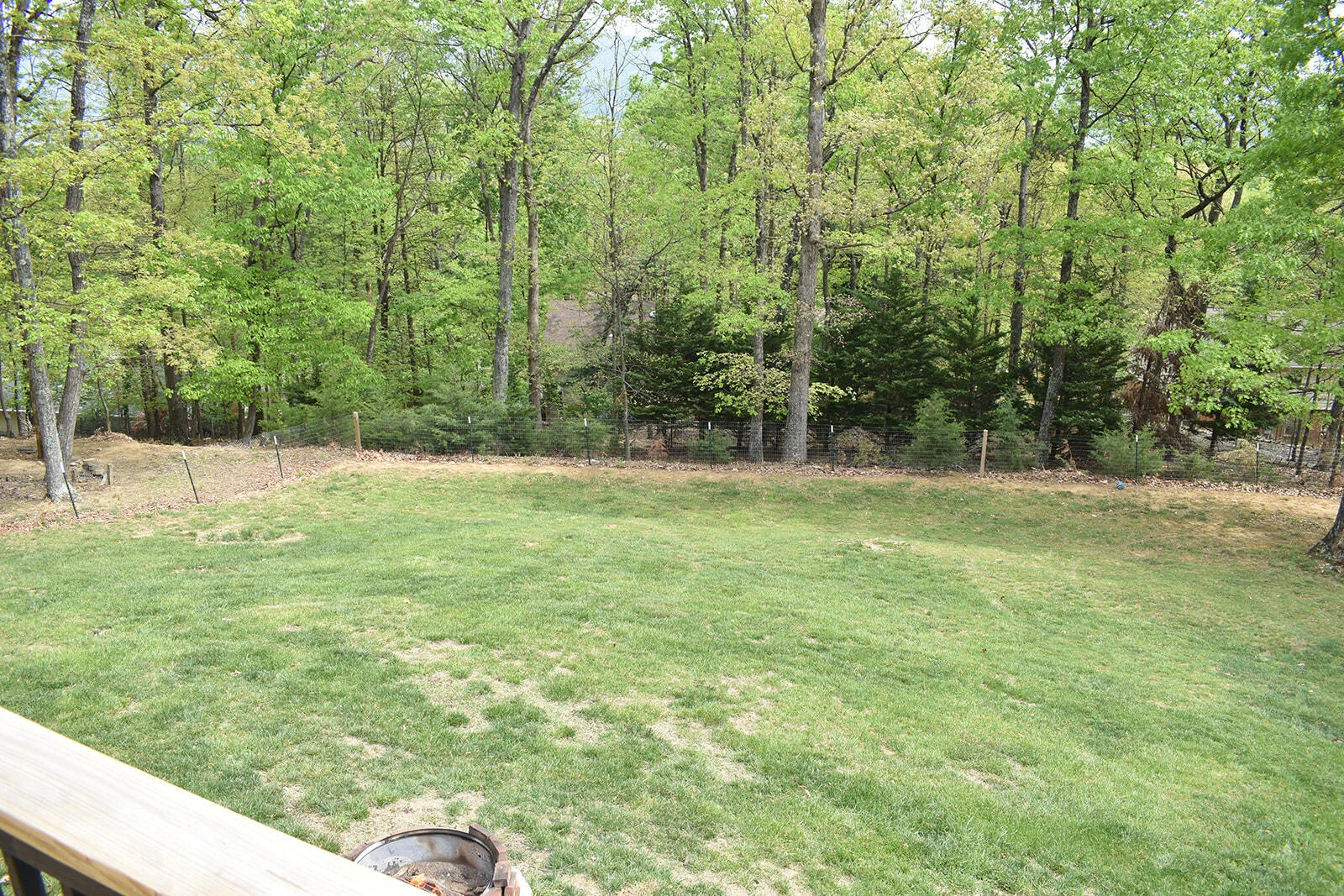 2547 Summit Ridge RD - Photo 30