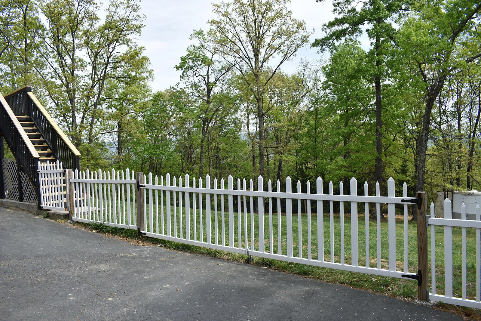 2547 Summit Ridge RD - Photo 32