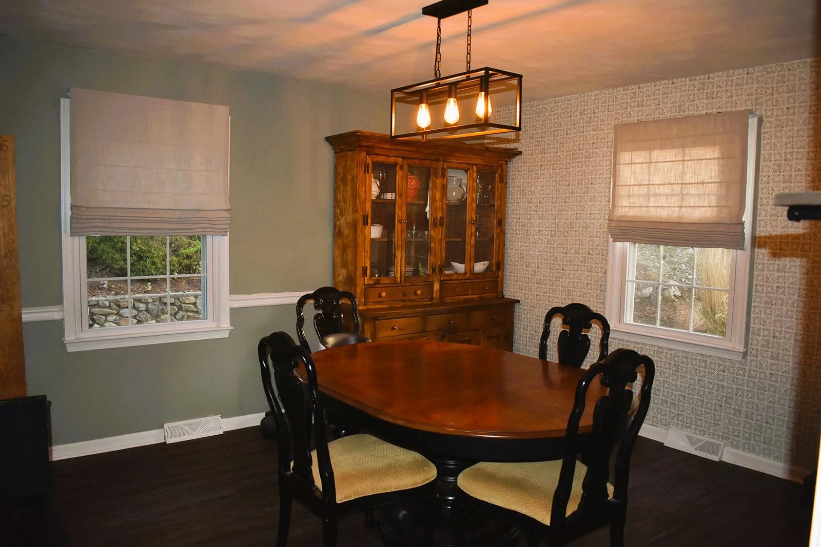 2547 Summit Ridge RD - Photo 5