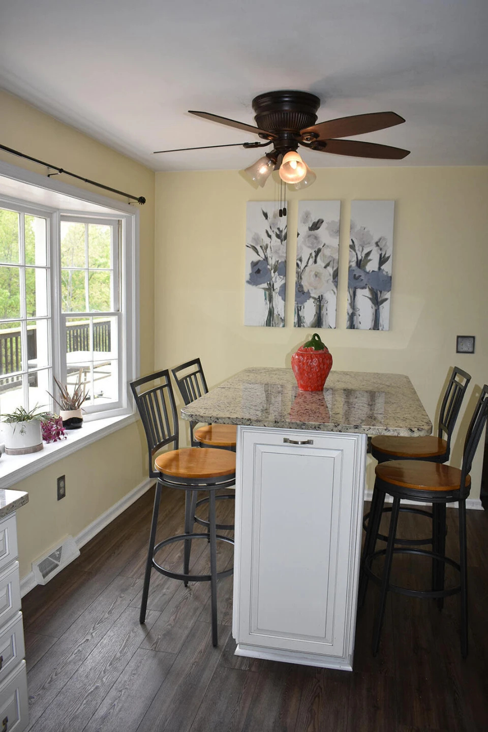2547 Summit Ridge RD - Photo 7