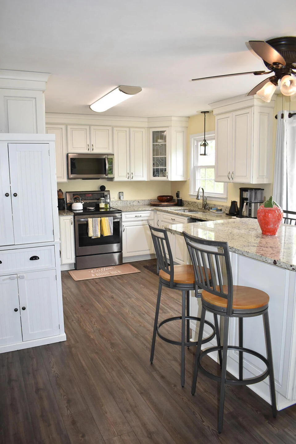 2547 Summit Ridge RD - Photo 8