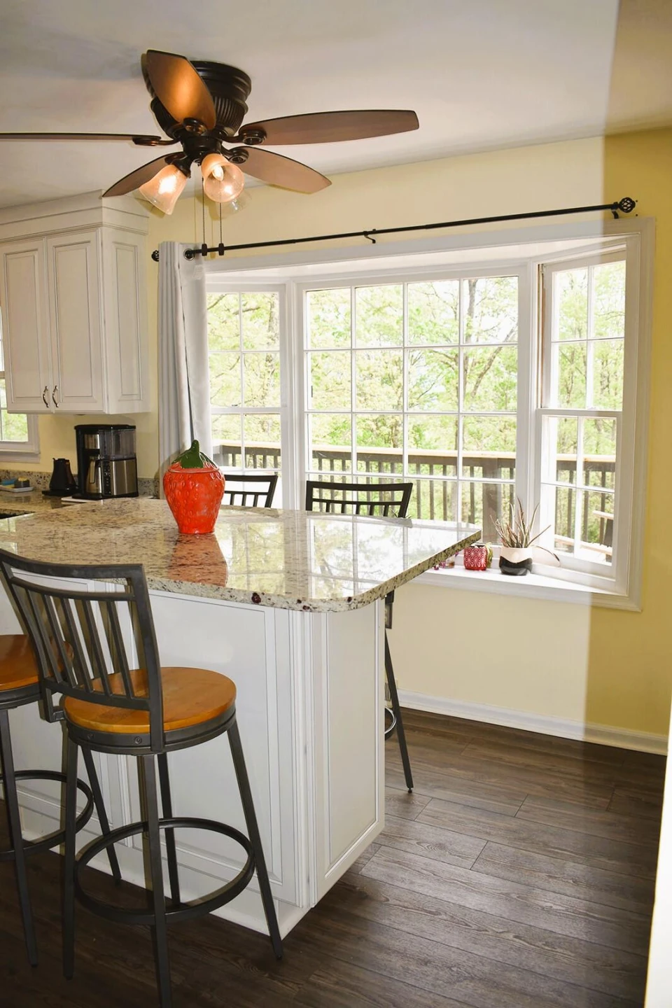 2547 Summit Ridge RD - Photo 9