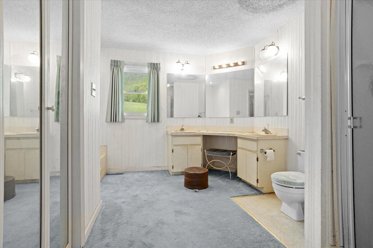 514 John Arthur RD - Photo 10