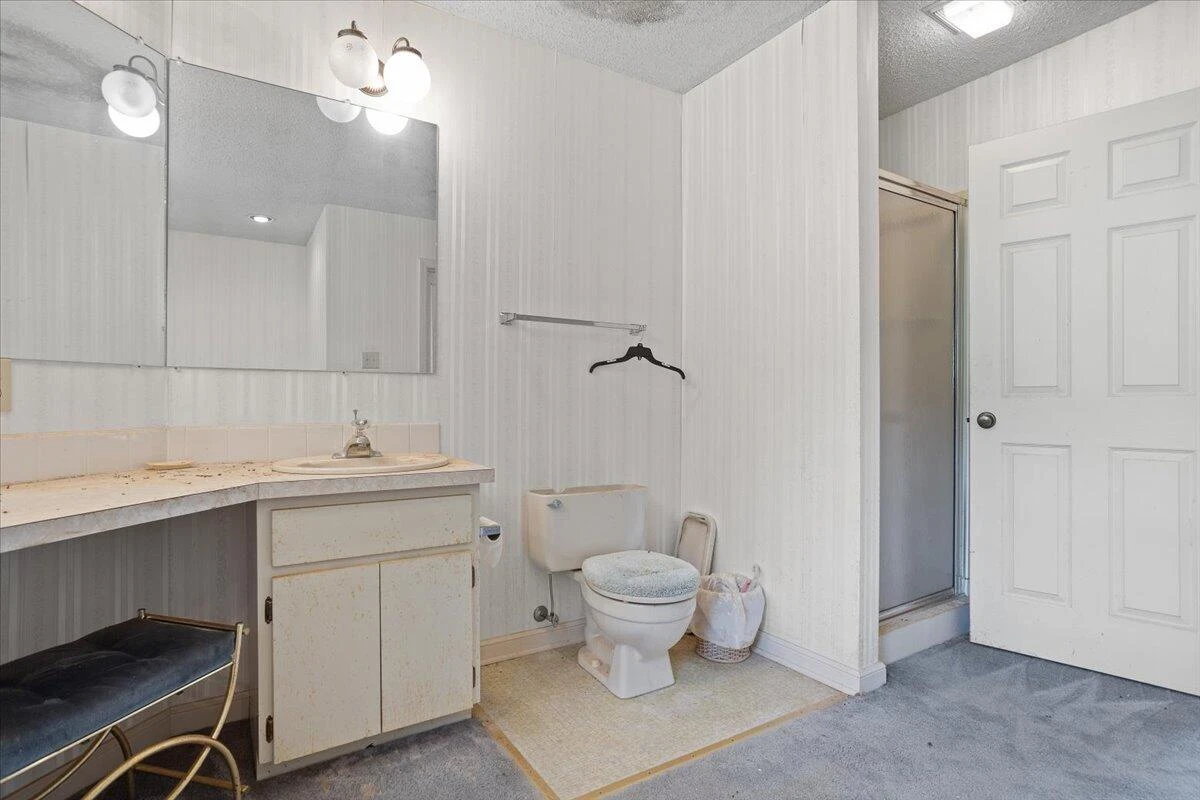 514 John Arthur RD - Photo 12