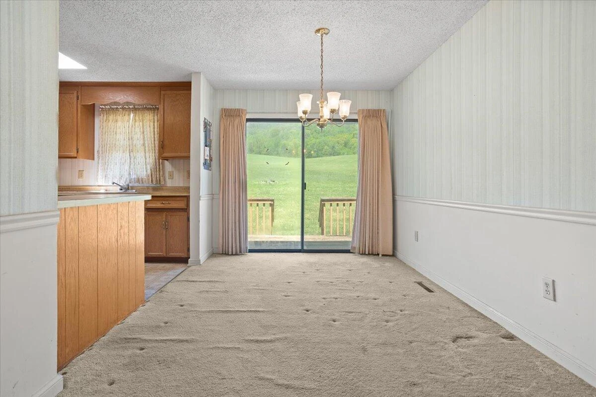 514 John Arthur RD - Photo 13