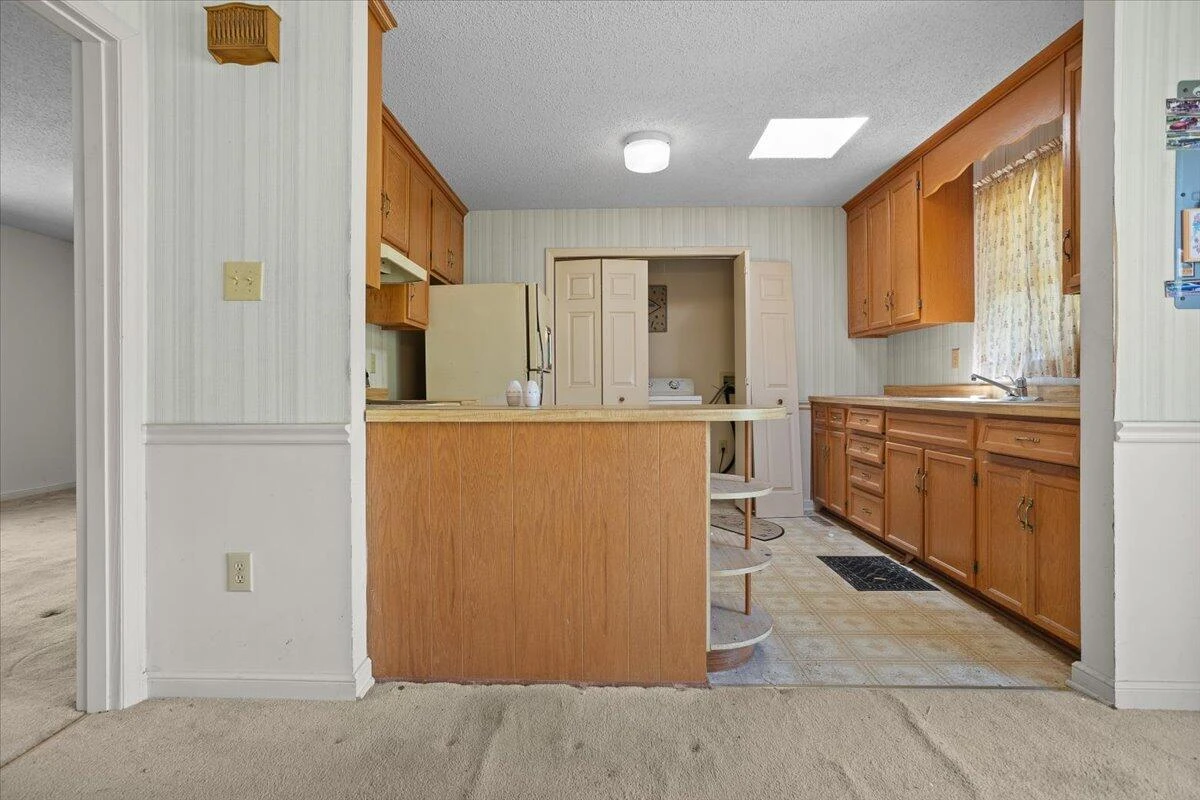 514 John Arthur RD - Photo 14