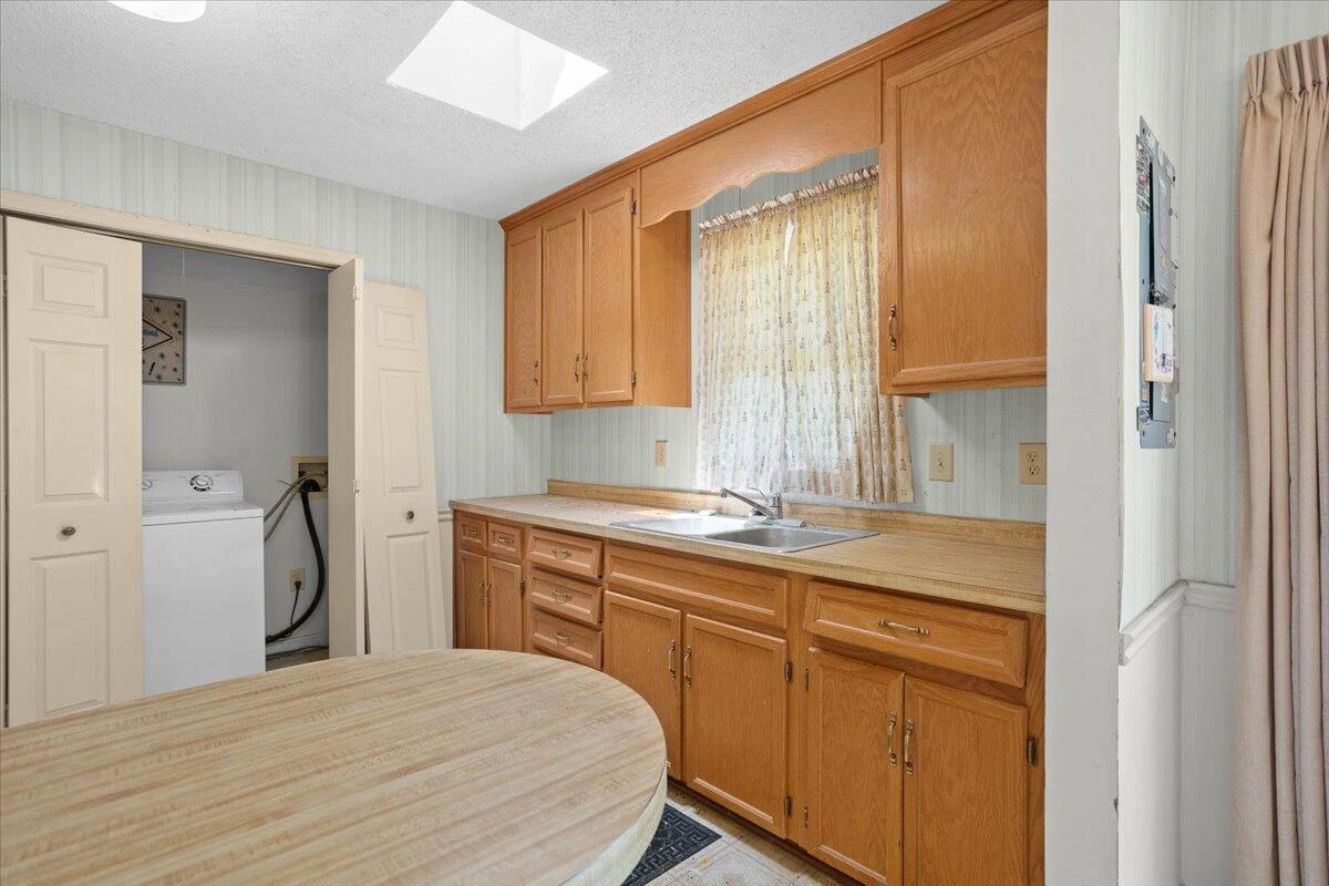 514 John Arthur RD - Photo 15
