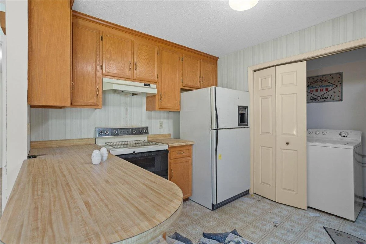 514 John Arthur RD - Photo 16