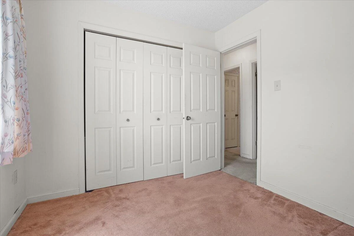 514 John Arthur RD - Photo 18