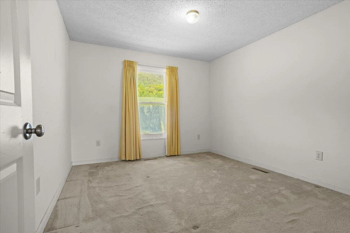 514 John Arthur RD - Photo 19