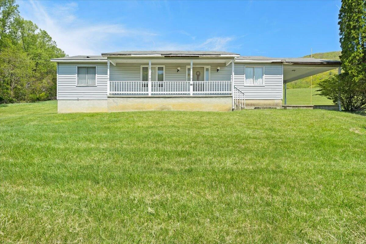 514 John Arthur RD - Photo 2
