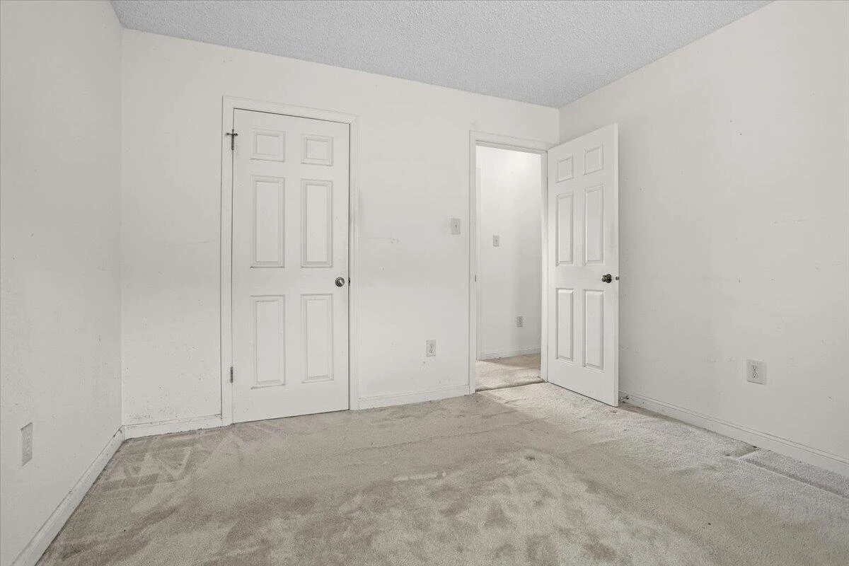 514 John Arthur RD - Photo 20