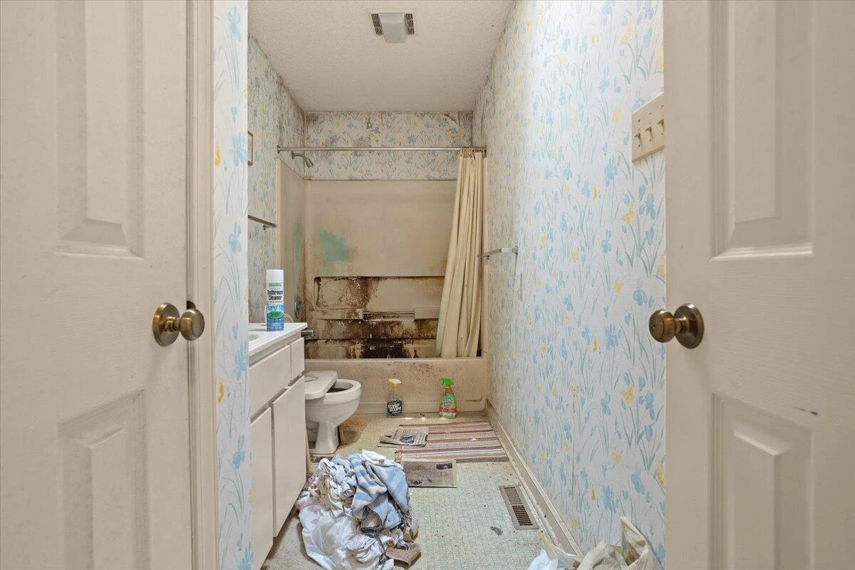 514 John Arthur RD - Photo 21