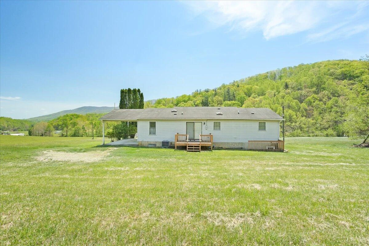 514 John Arthur RD - Photo 22
