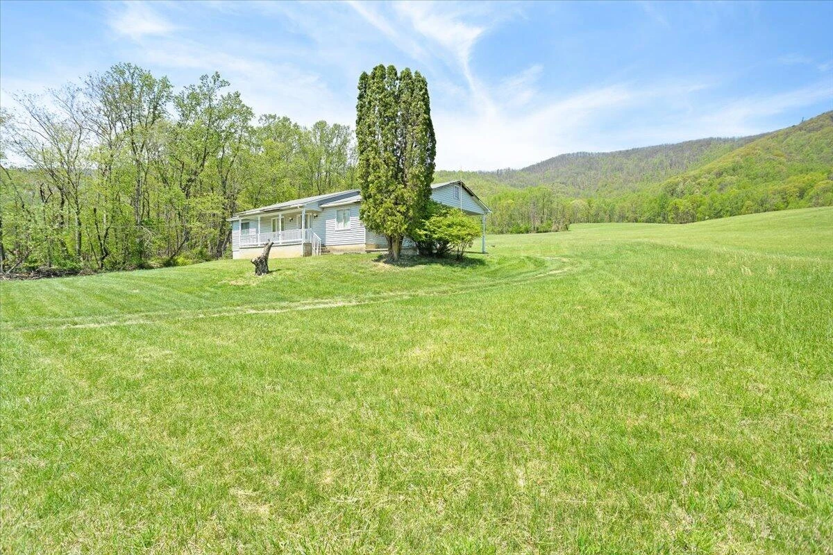 514 John Arthur RD - Photo 3