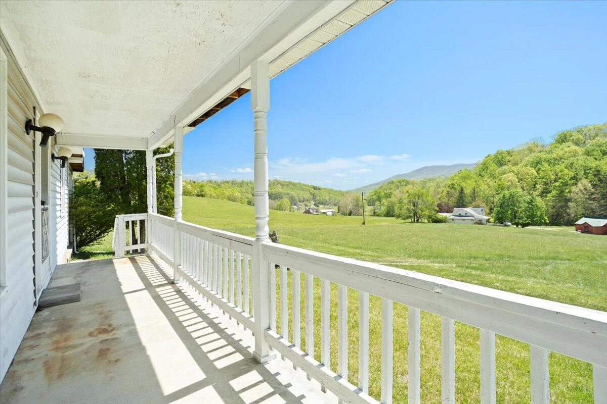 514 John Arthur RD - Photo 4