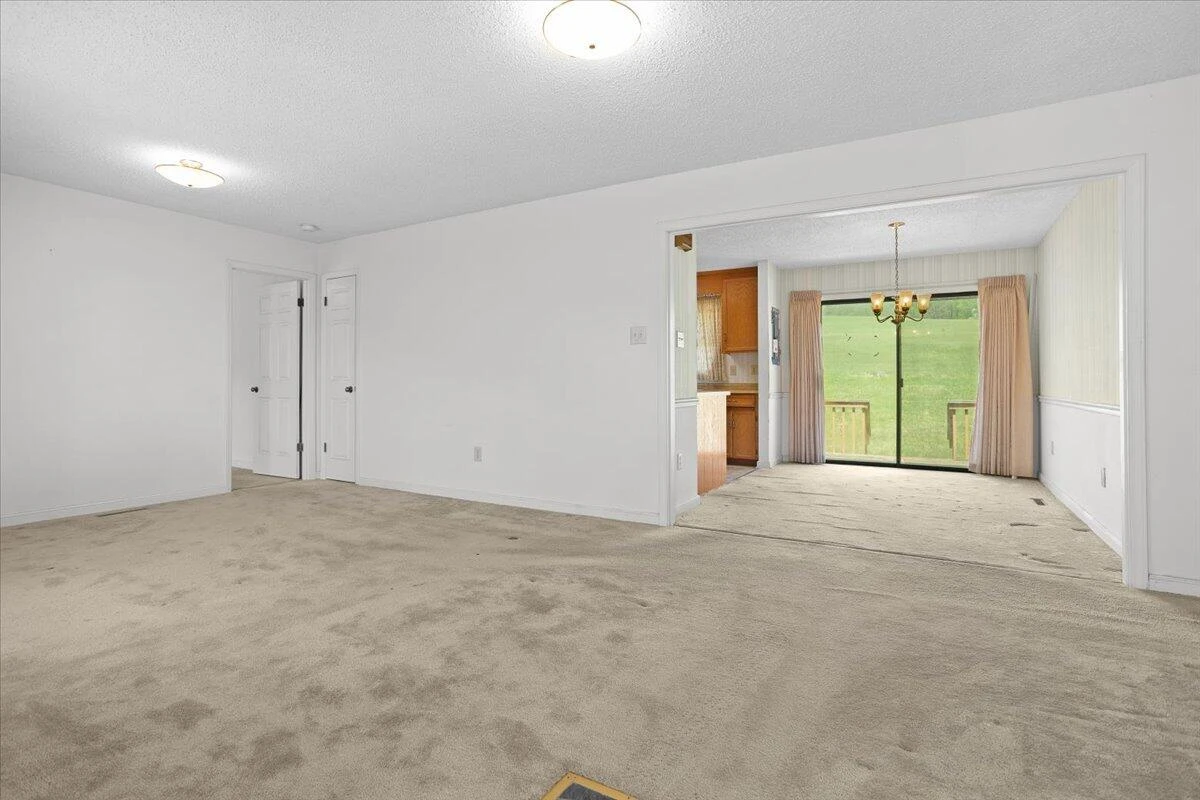 514 John Arthur RD - Photo 5