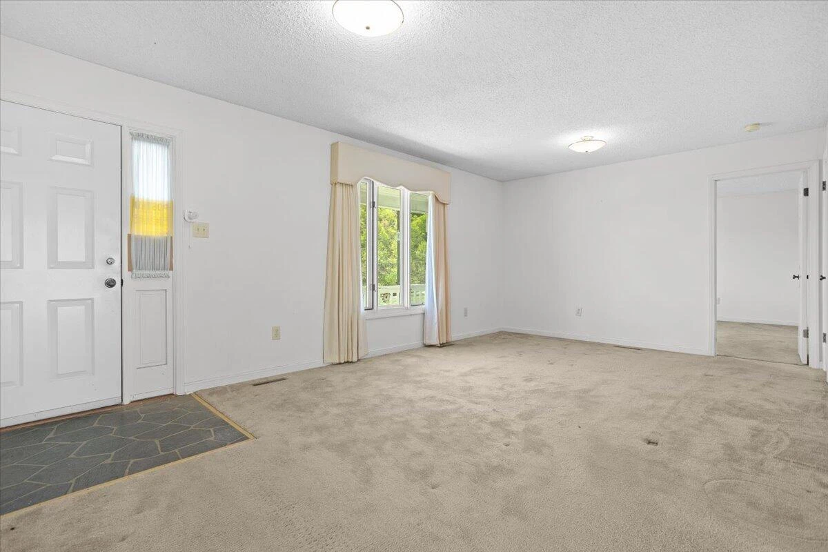 514 John Arthur RD - Photo 6