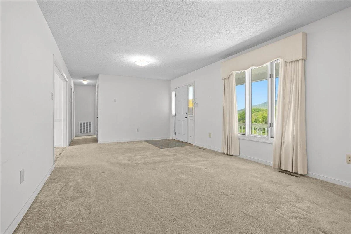 514 John Arthur RD - Photo 7