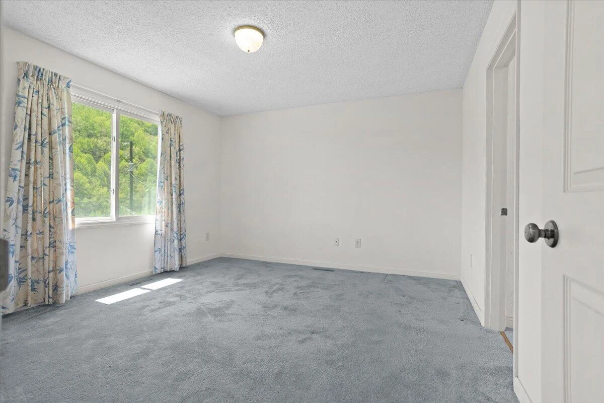 514 John Arthur RD - Photo 8
