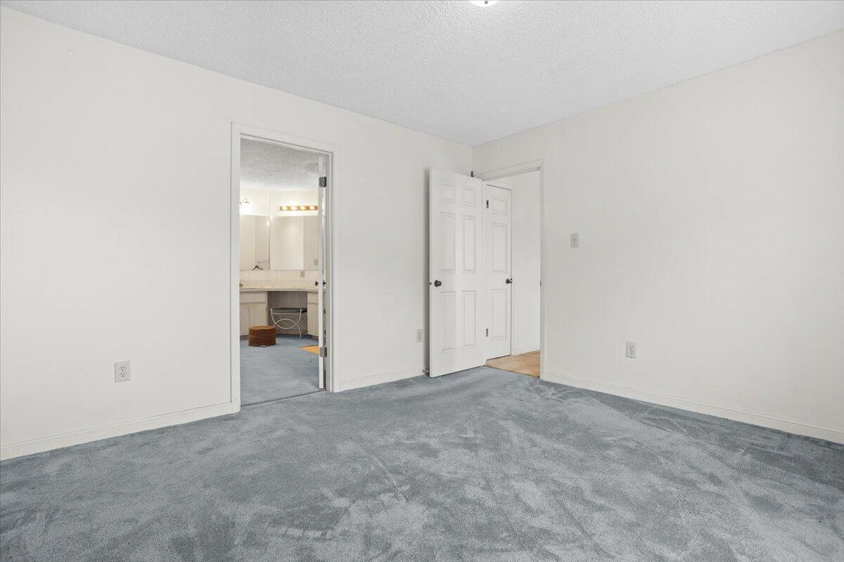 514 John Arthur RD - Photo 9