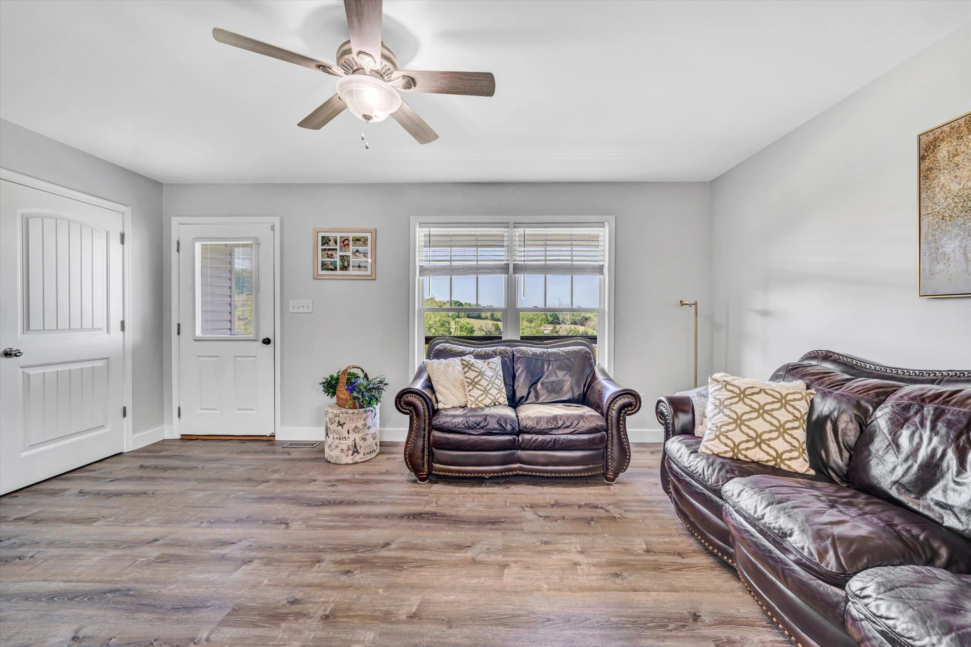 1410 FLOWING SPRINGS RD - Photo 13