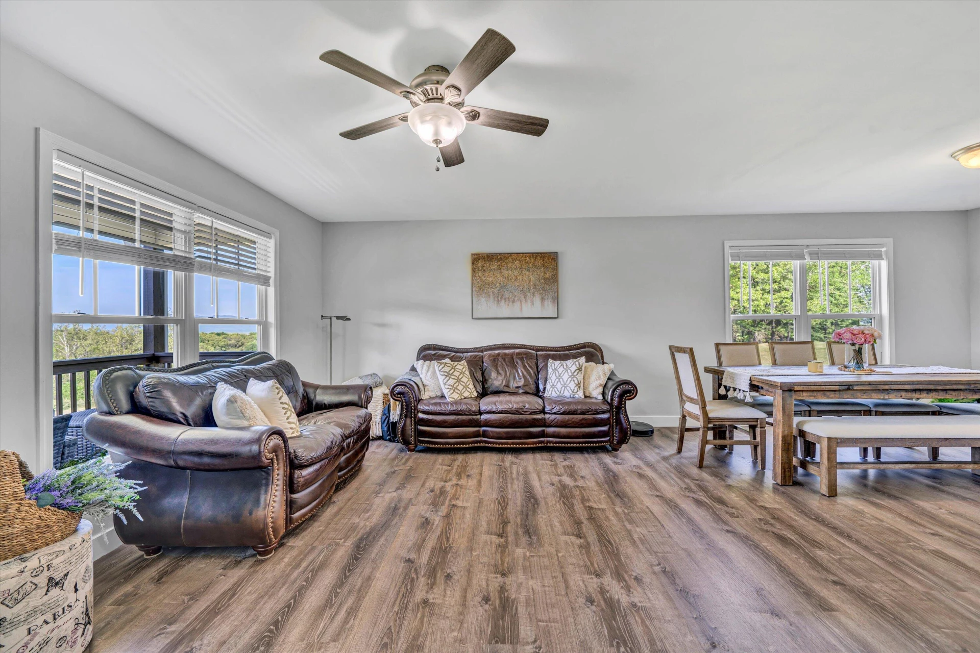 1410 FLOWING SPRINGS RD - Photo 14