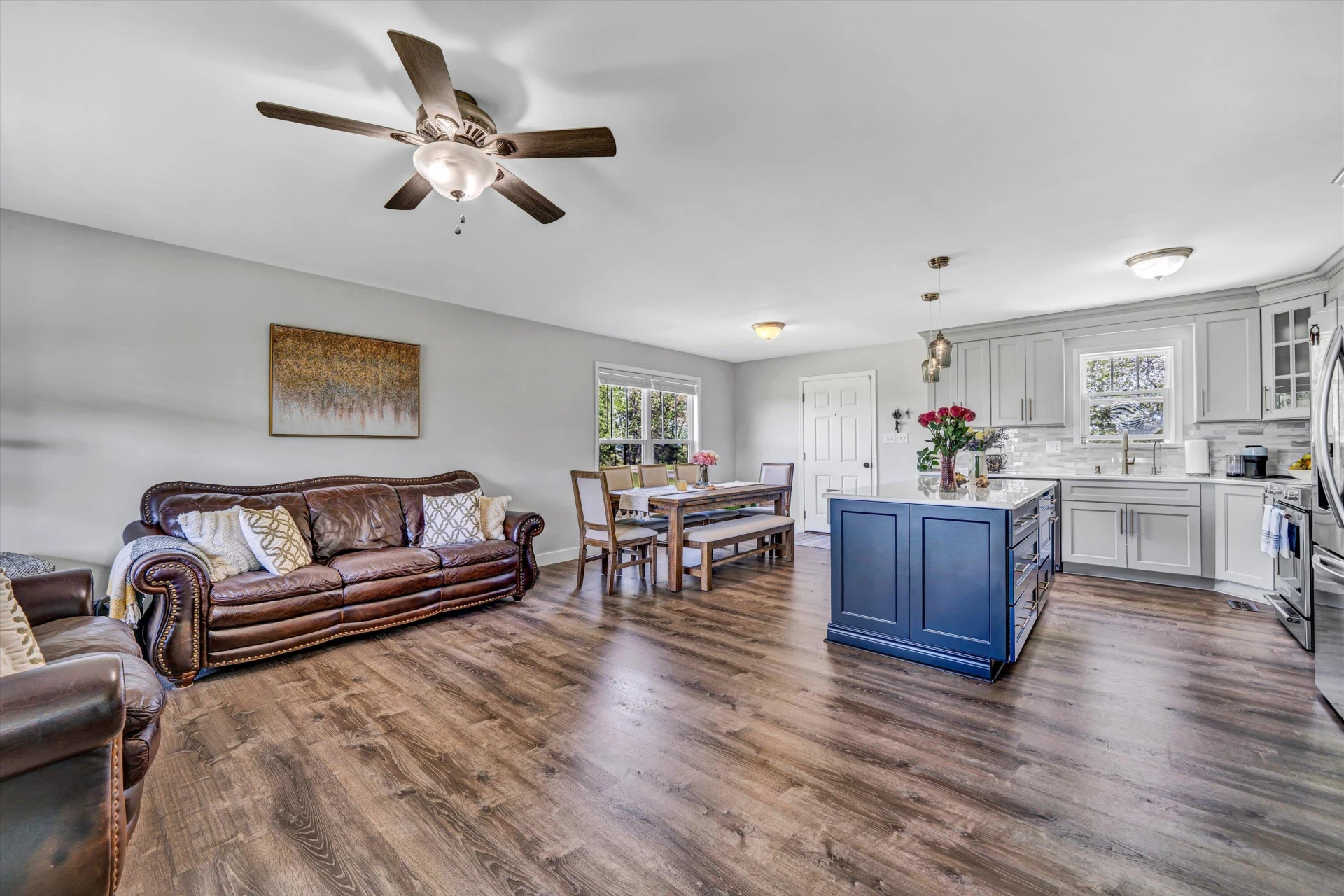 1410 FLOWING SPRINGS RD - Photo 15