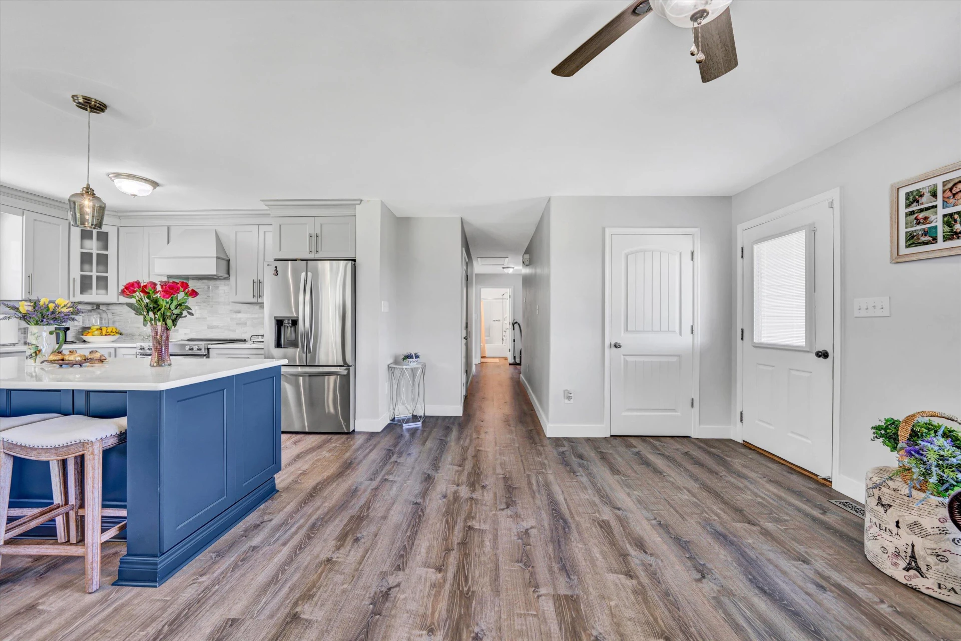 1410 FLOWING SPRINGS RD - Photo 16
