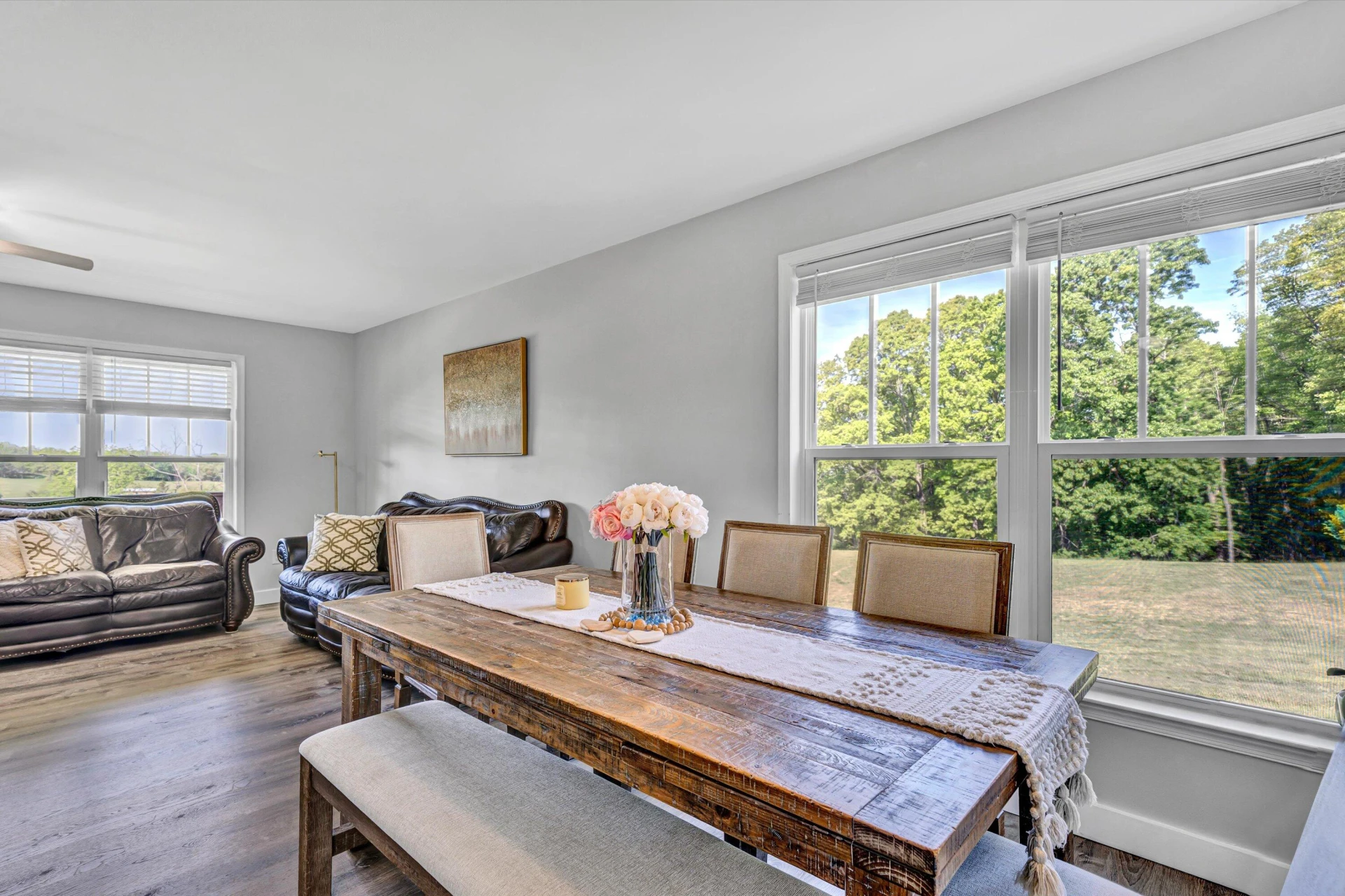 1410 FLOWING SPRINGS RD - Photo 17