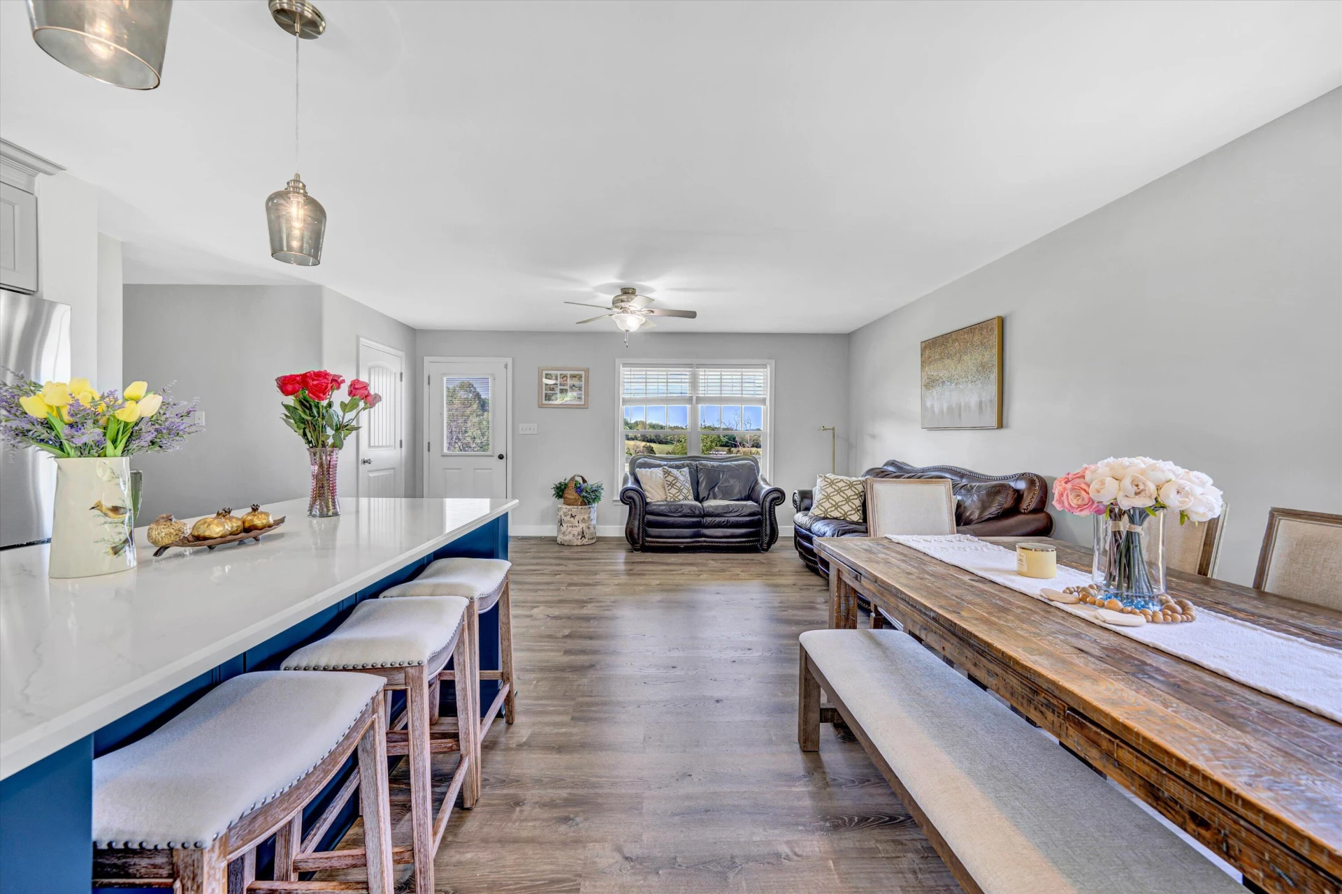 1410 FLOWING SPRINGS RD - Photo 18