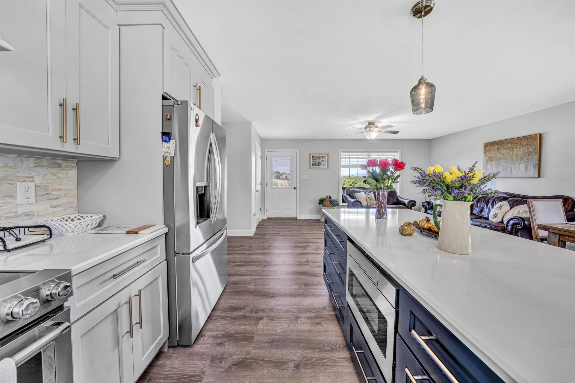 1410 FLOWING SPRINGS RD - Photo 20