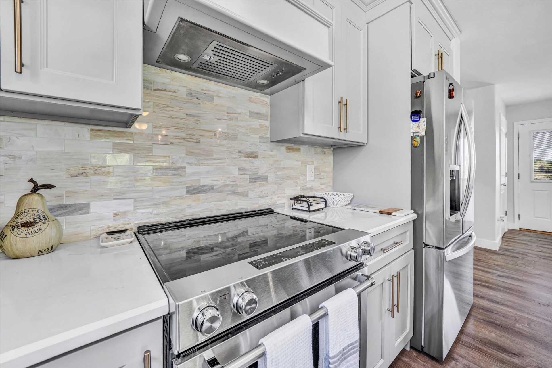 1410 FLOWING SPRINGS RD - Photo 22
