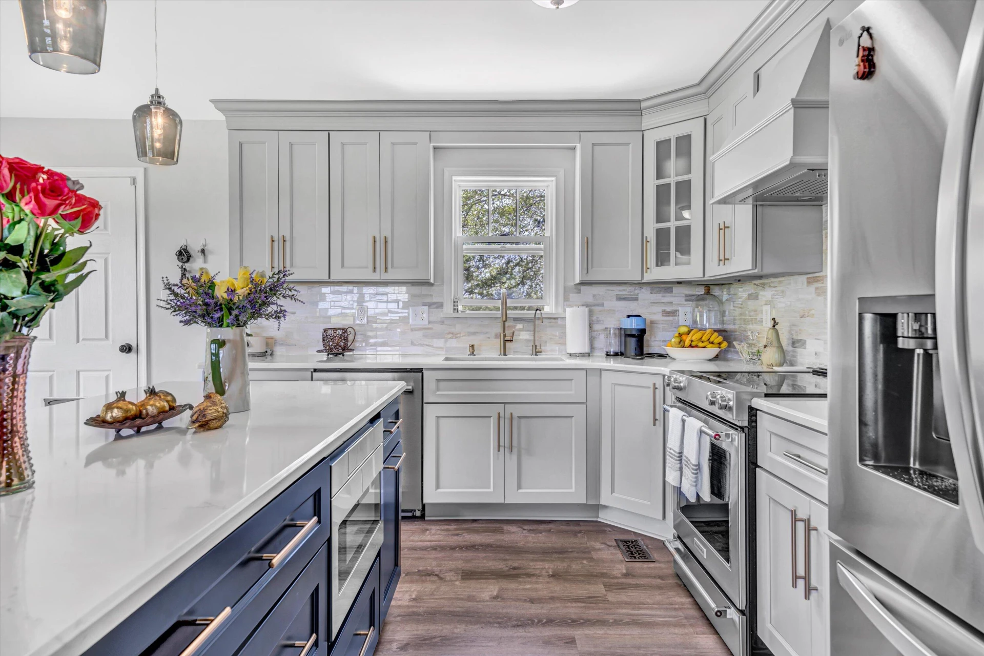 1410 FLOWING SPRINGS RD - Photo 23