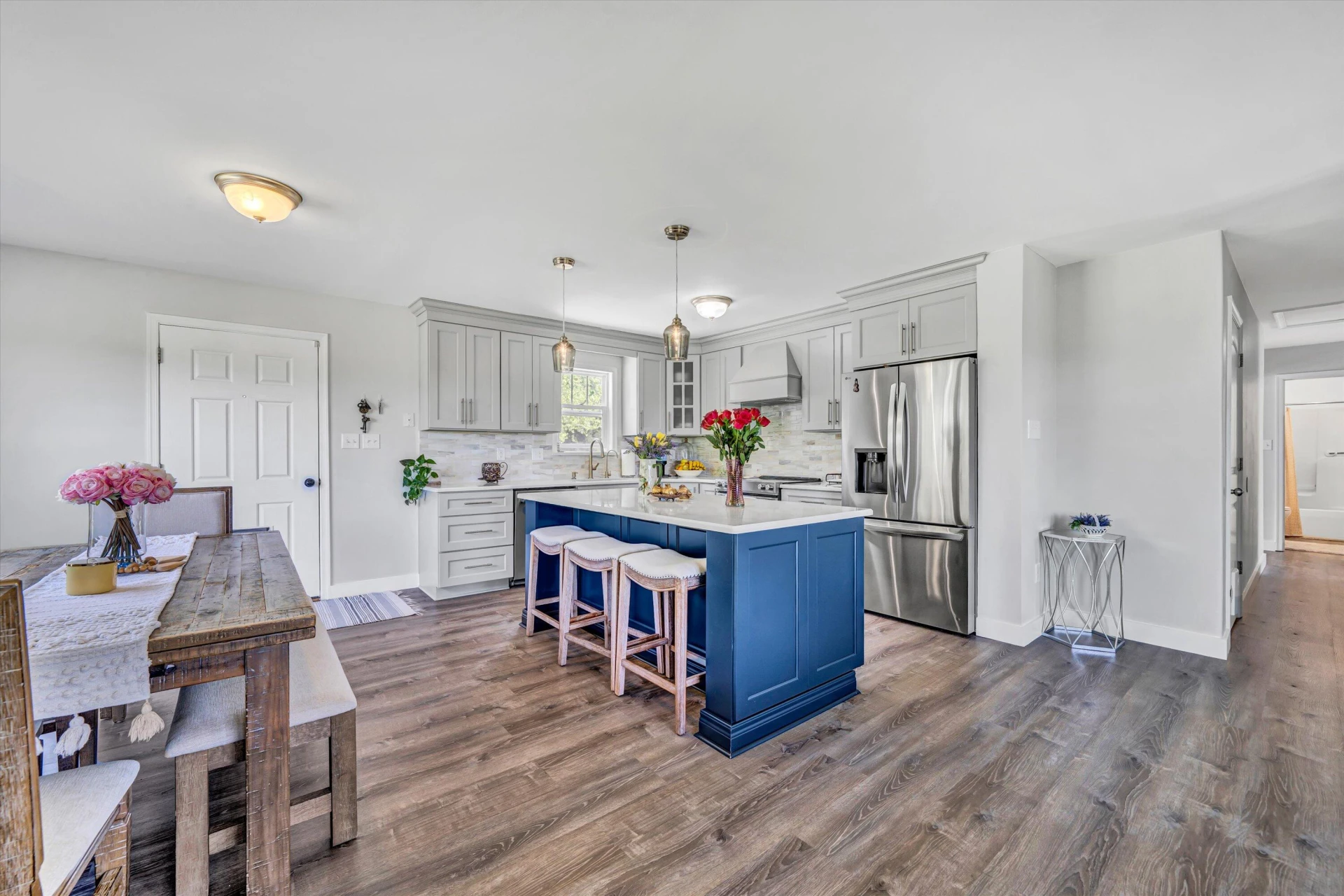 1410 FLOWING SPRINGS RD - Photo 24